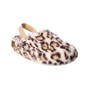 Dolce Vita Slipper Bedroom Shoes